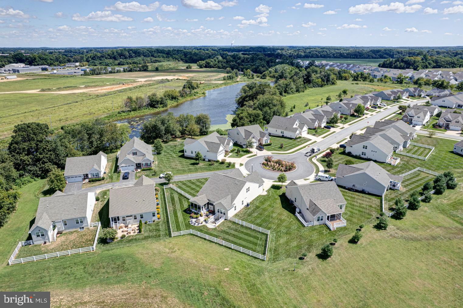 1611 ELLINOR COURT