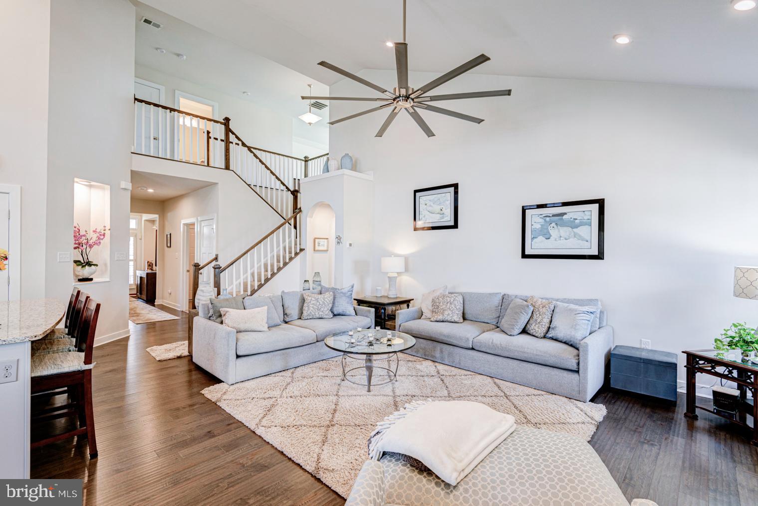 1611 ELLINOR COURT