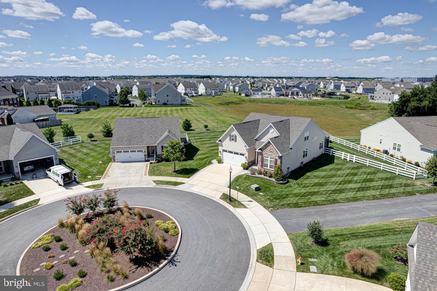 1611 ELLINOR COURT