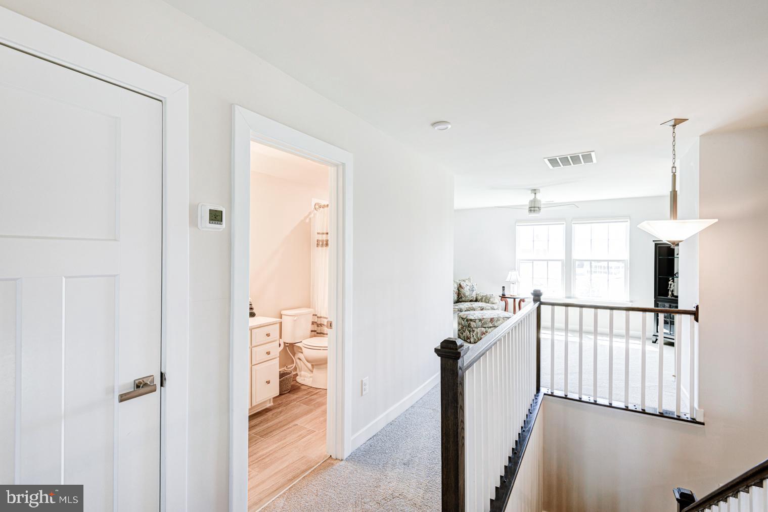 1611 ELLINOR COURT