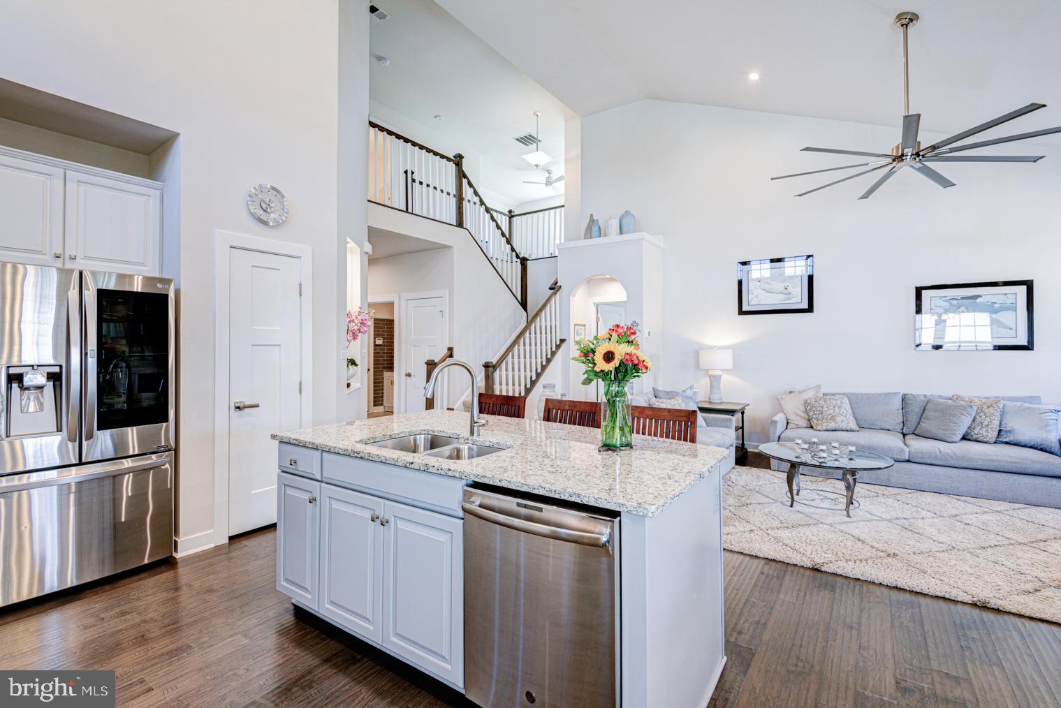 1611 ELLINOR COURT
