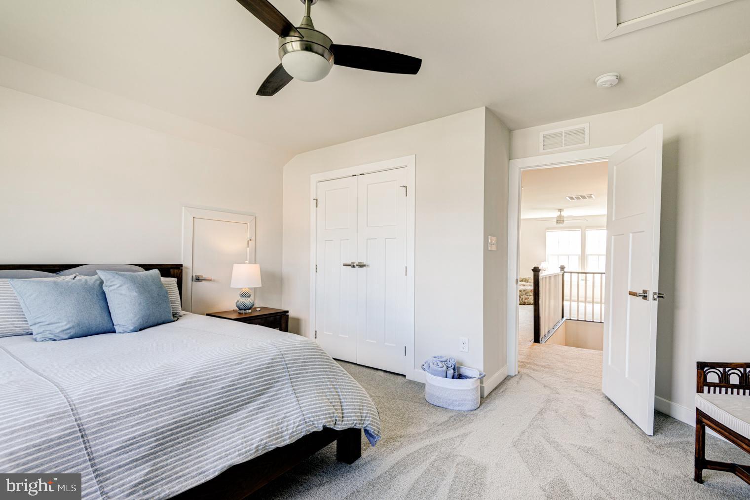 1611 ELLINOR COURT