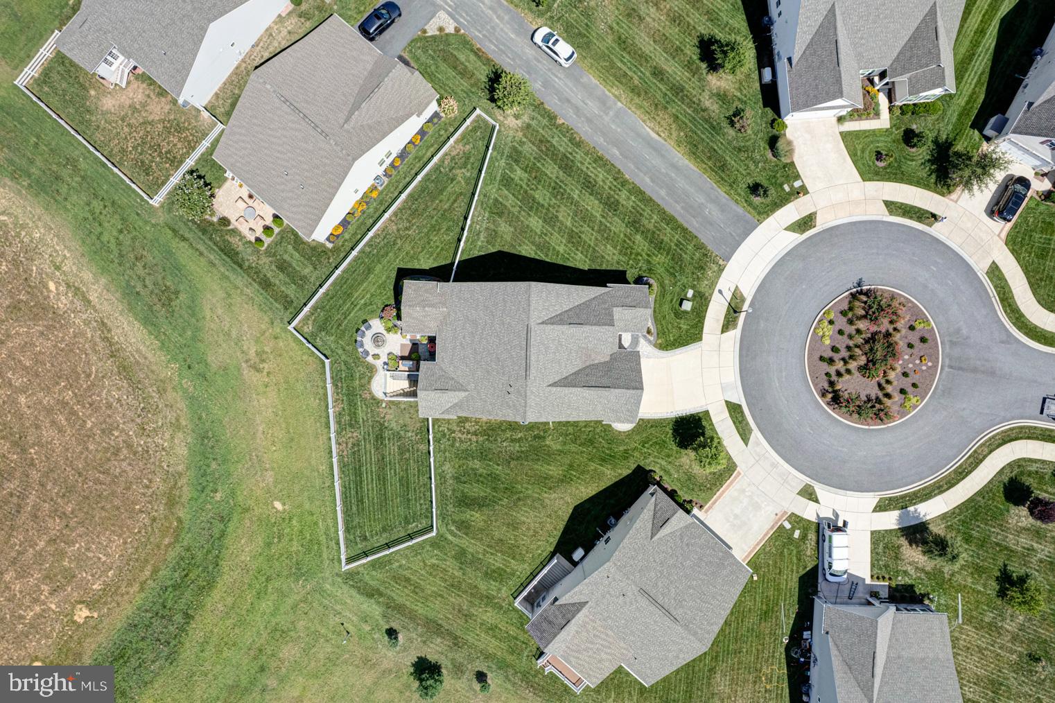 1611 ELLINOR COURT