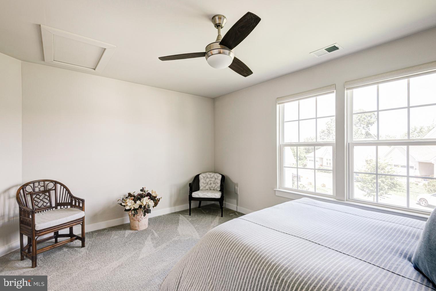1611 ELLINOR COURT