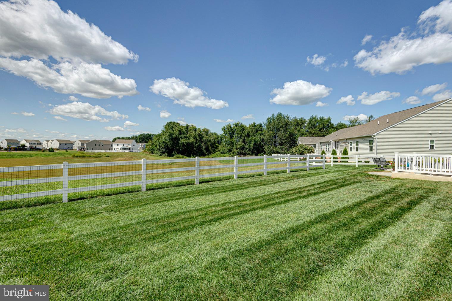 1611 ELLINOR COURT