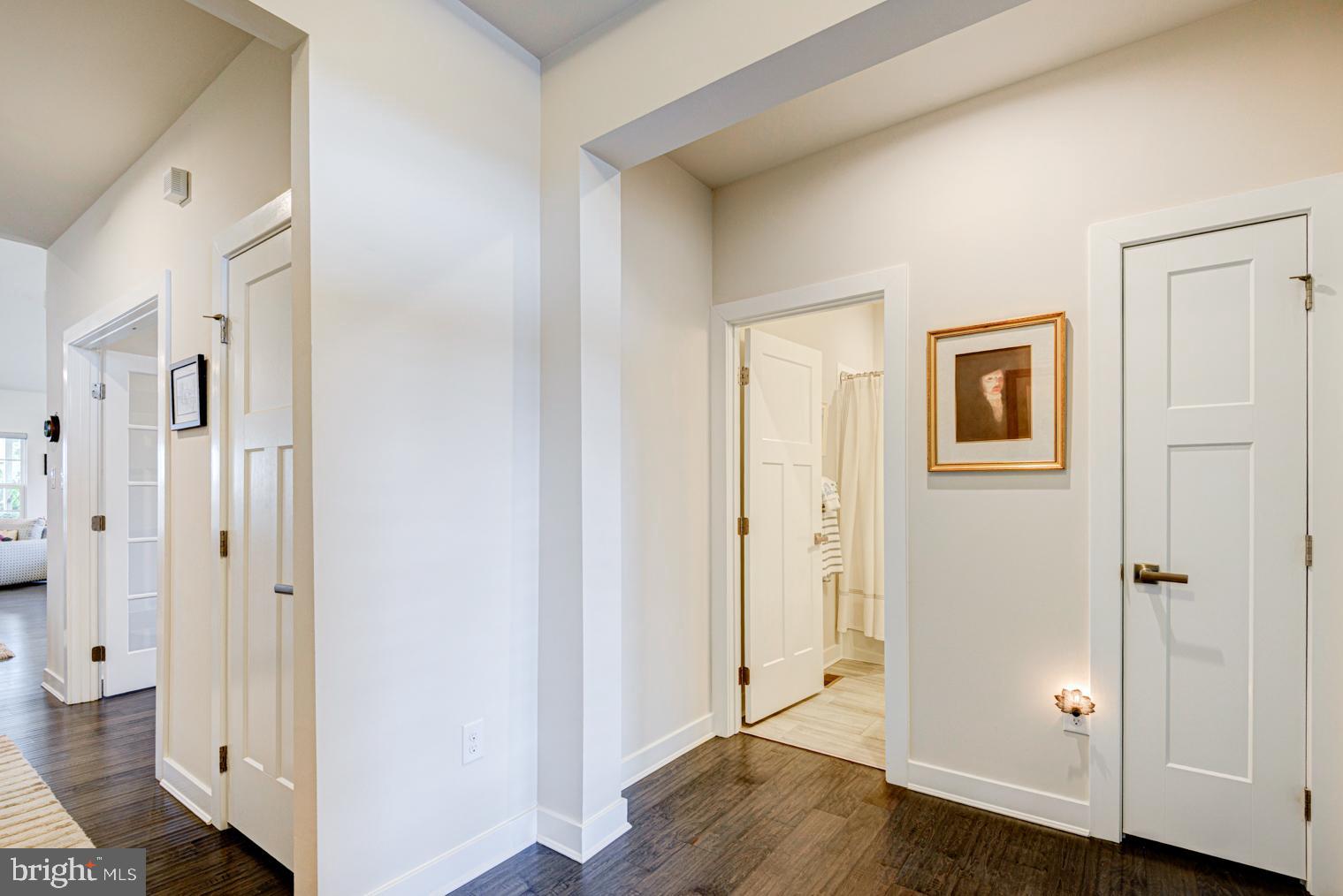 1611 ELLINOR COURT