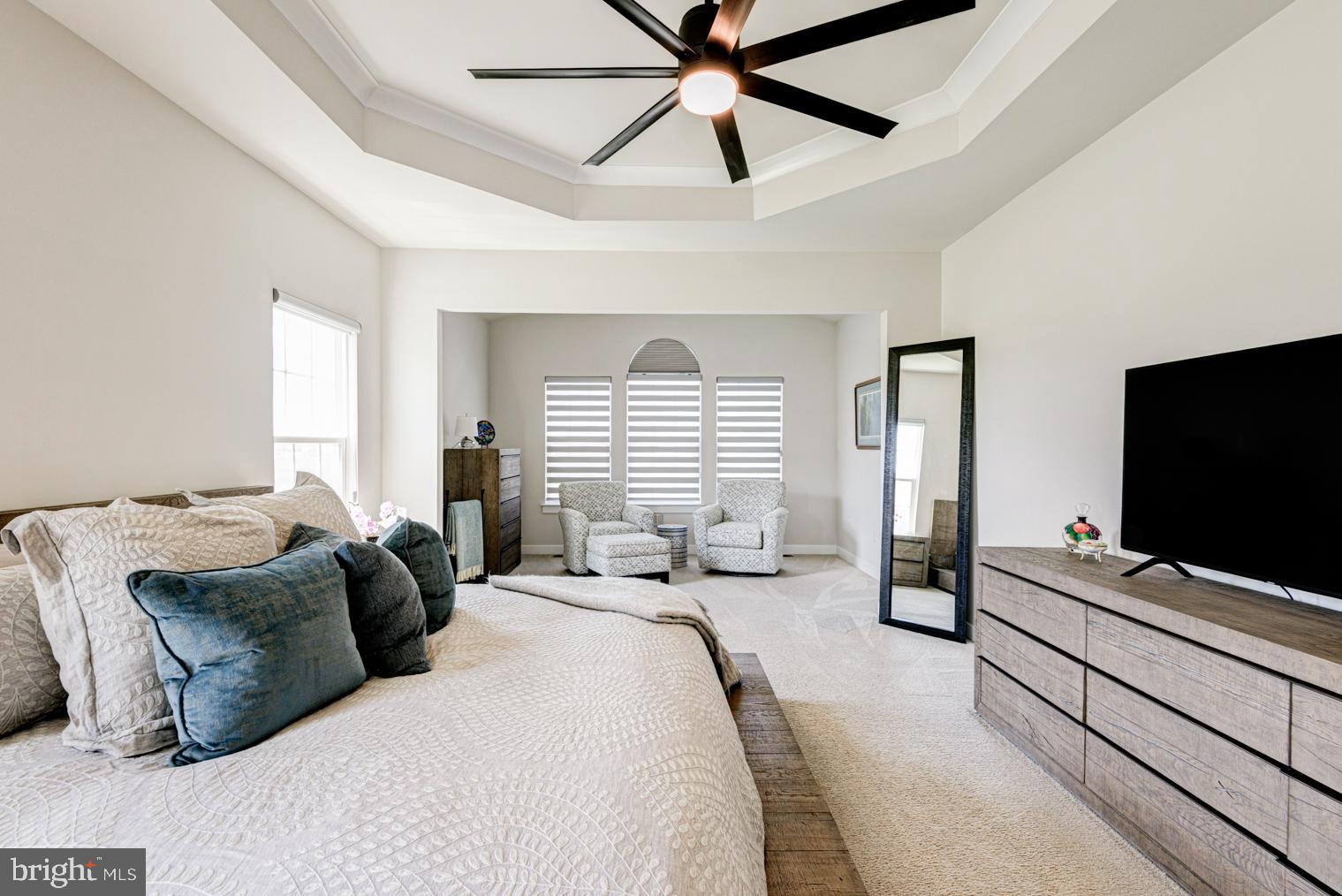 1611 ELLINOR COURT