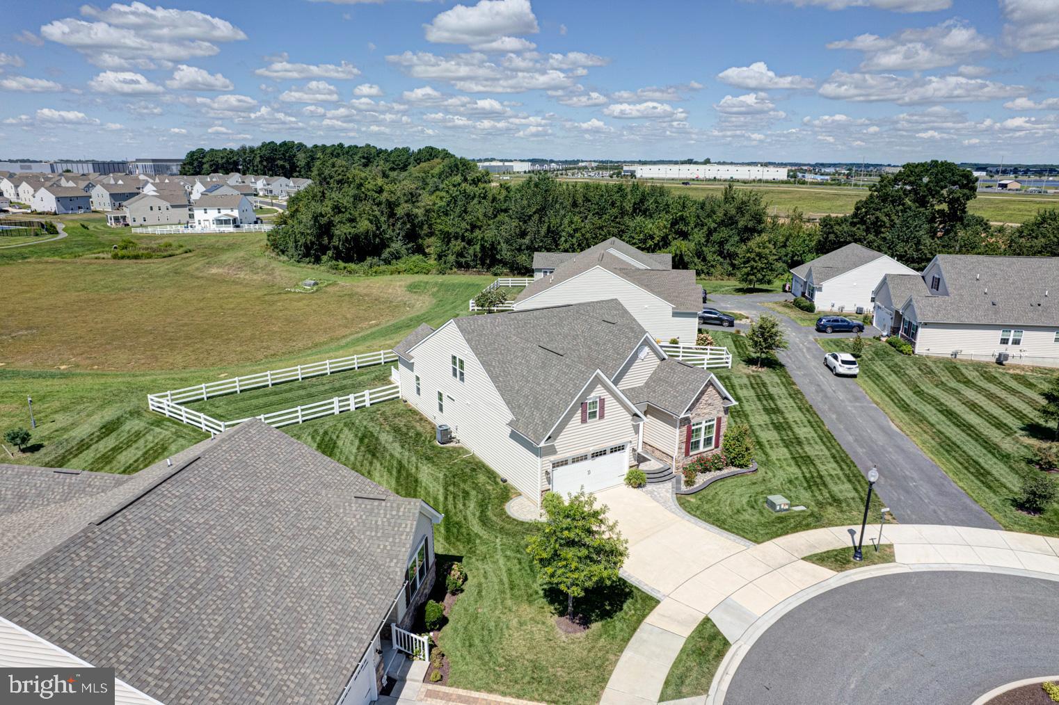 1611 ELLINOR COURT