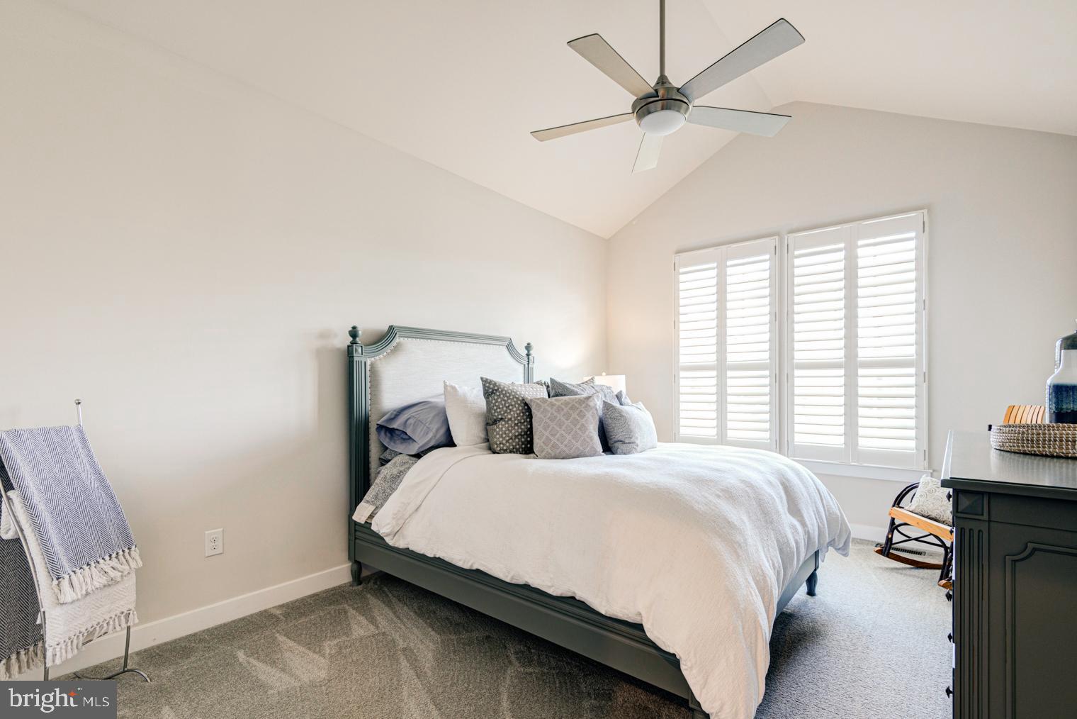 1611 ELLINOR COURT