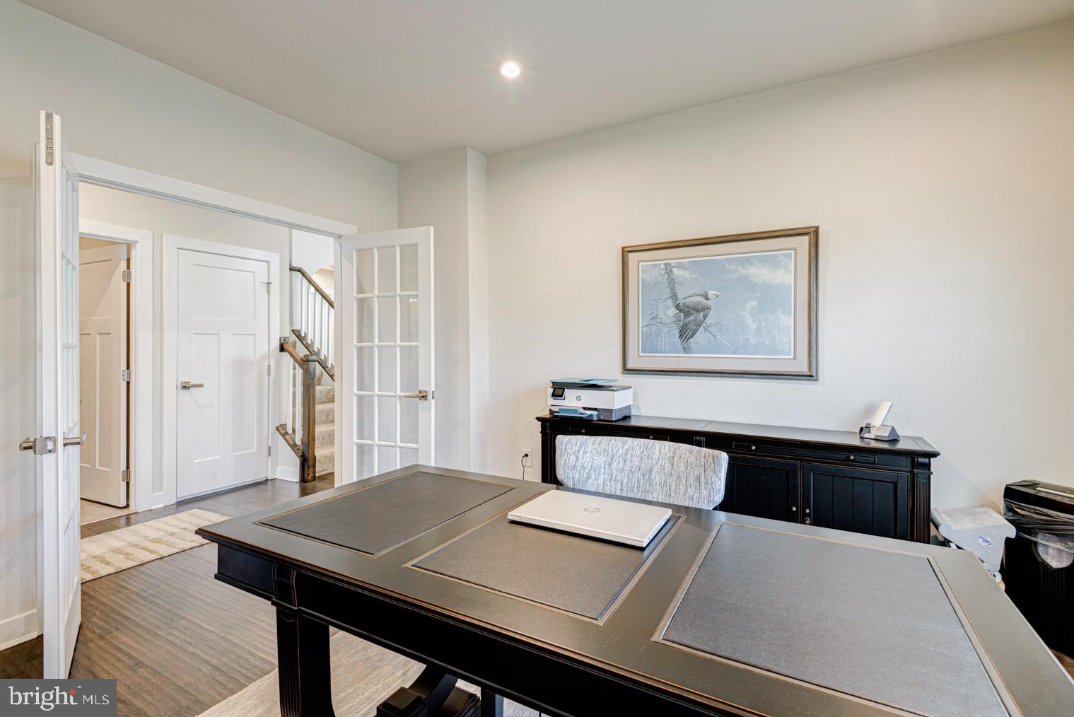 1611 ELLINOR COURT