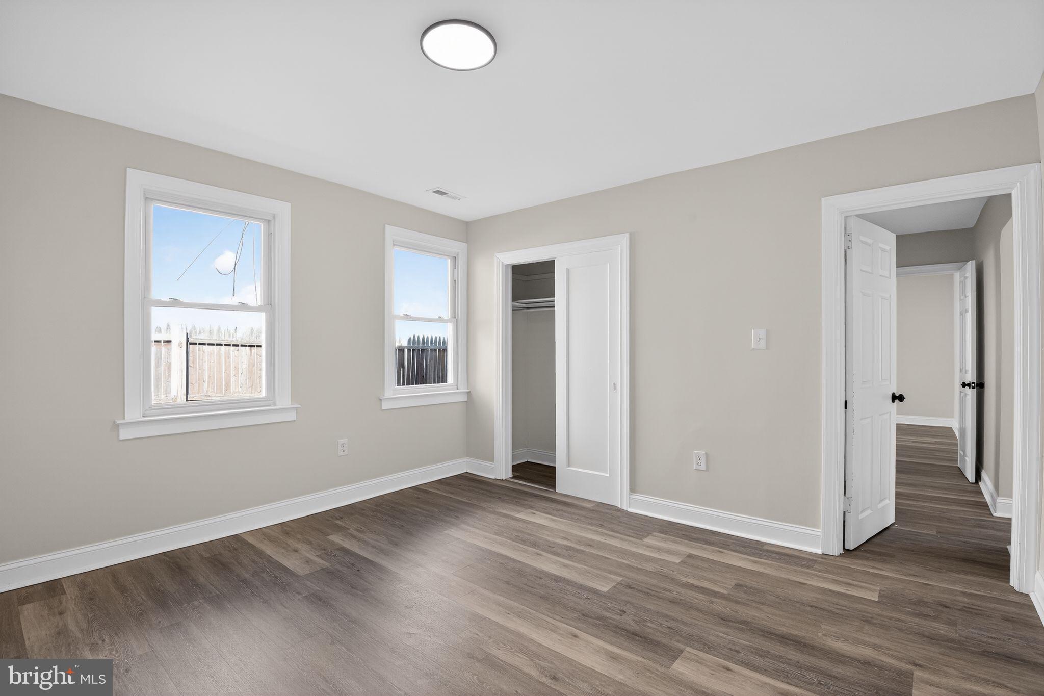 8 E 39TH STREET