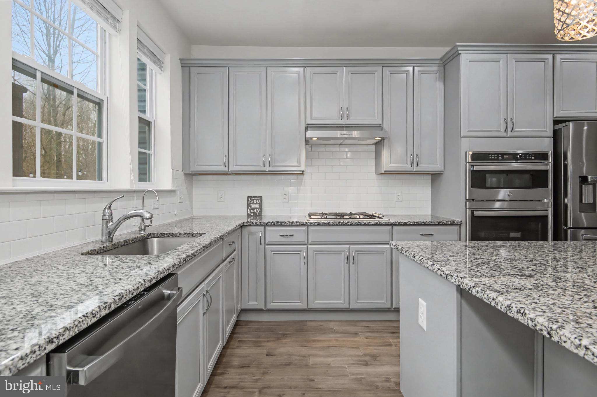 91 WESTHAMPTON DRIVE