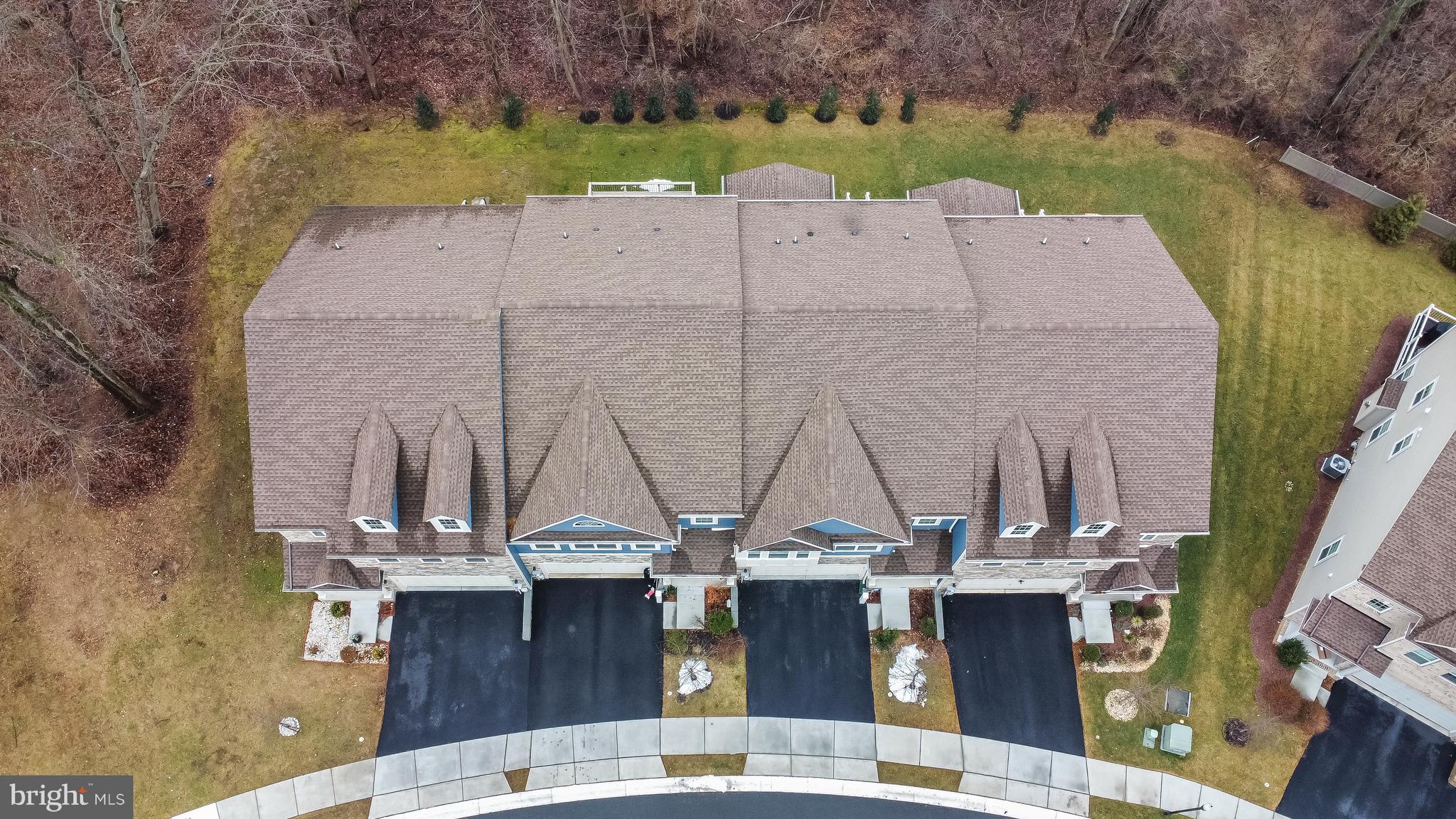91 WESTHAMPTON DRIVE