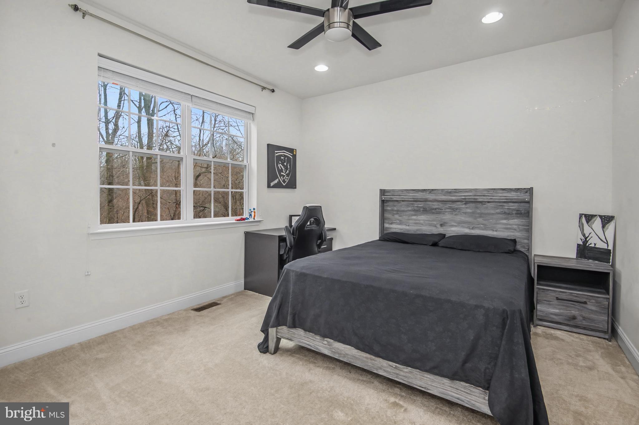 91 WESTHAMPTON DRIVE