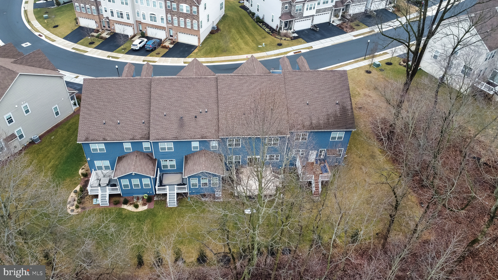 91 WESTHAMPTON DRIVE