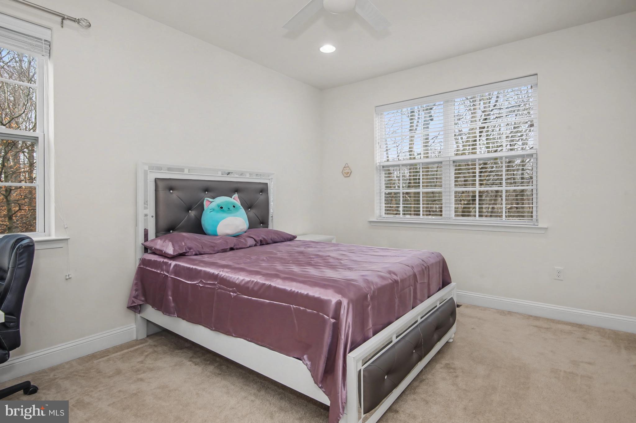 91 WESTHAMPTON DRIVE