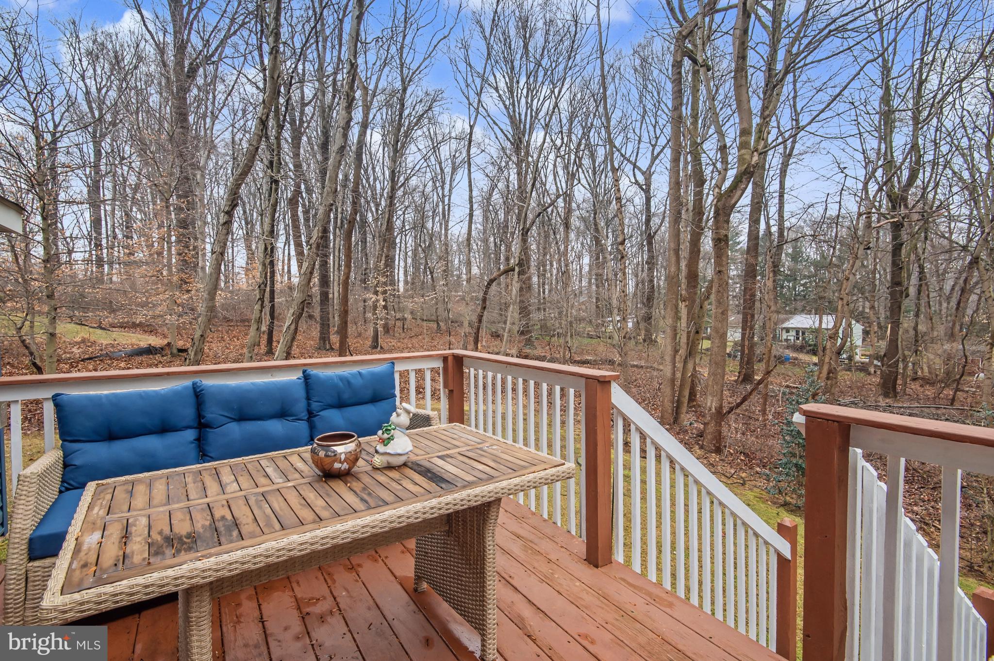 91 WESTHAMPTON DRIVE
