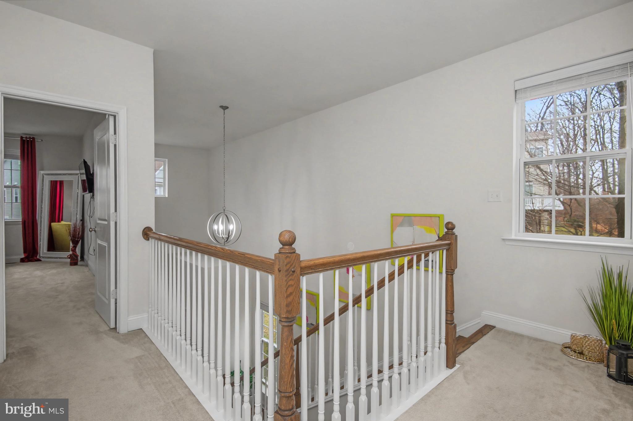 91 WESTHAMPTON DRIVE