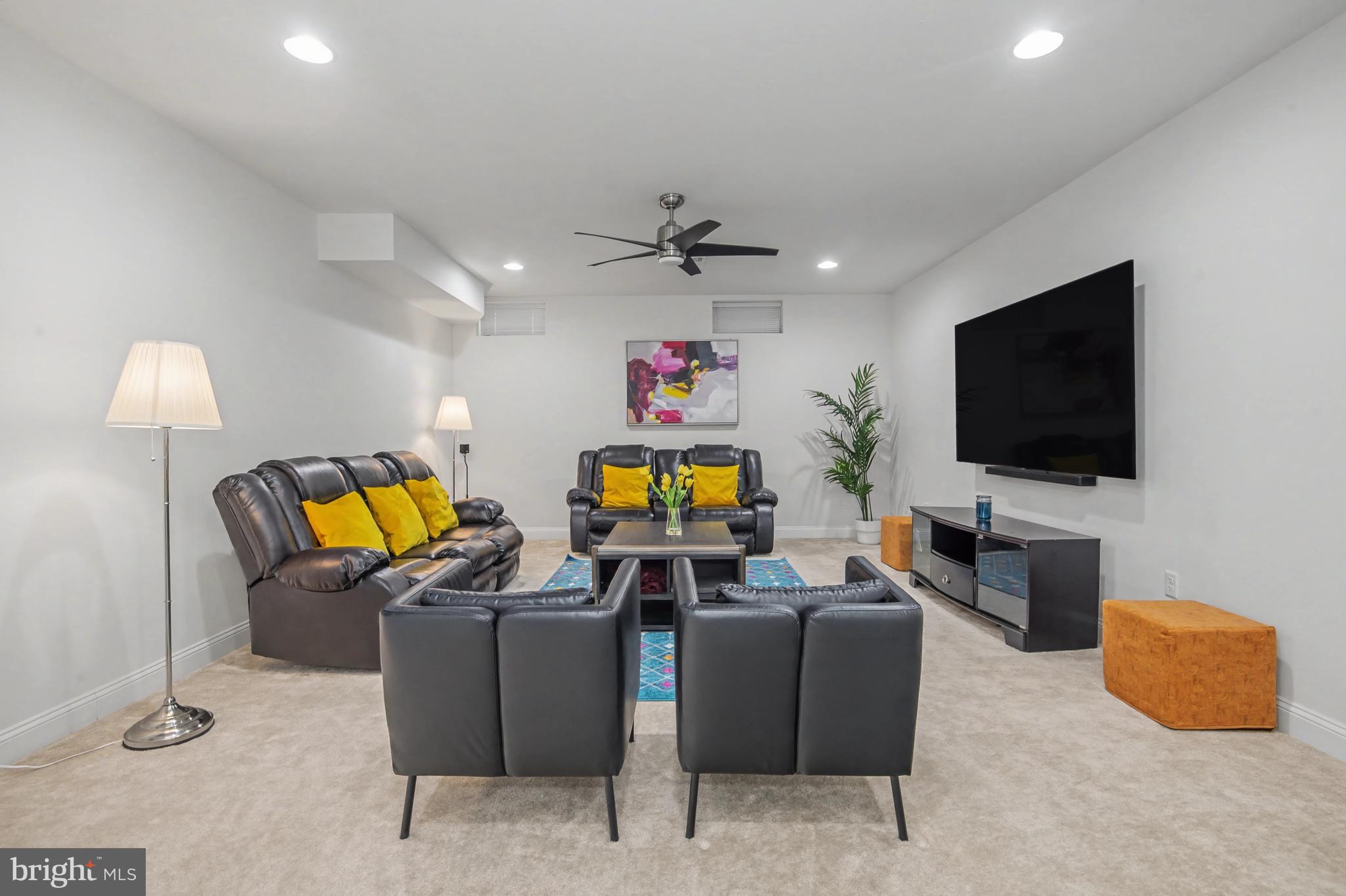 91 WESTHAMPTON DRIVE