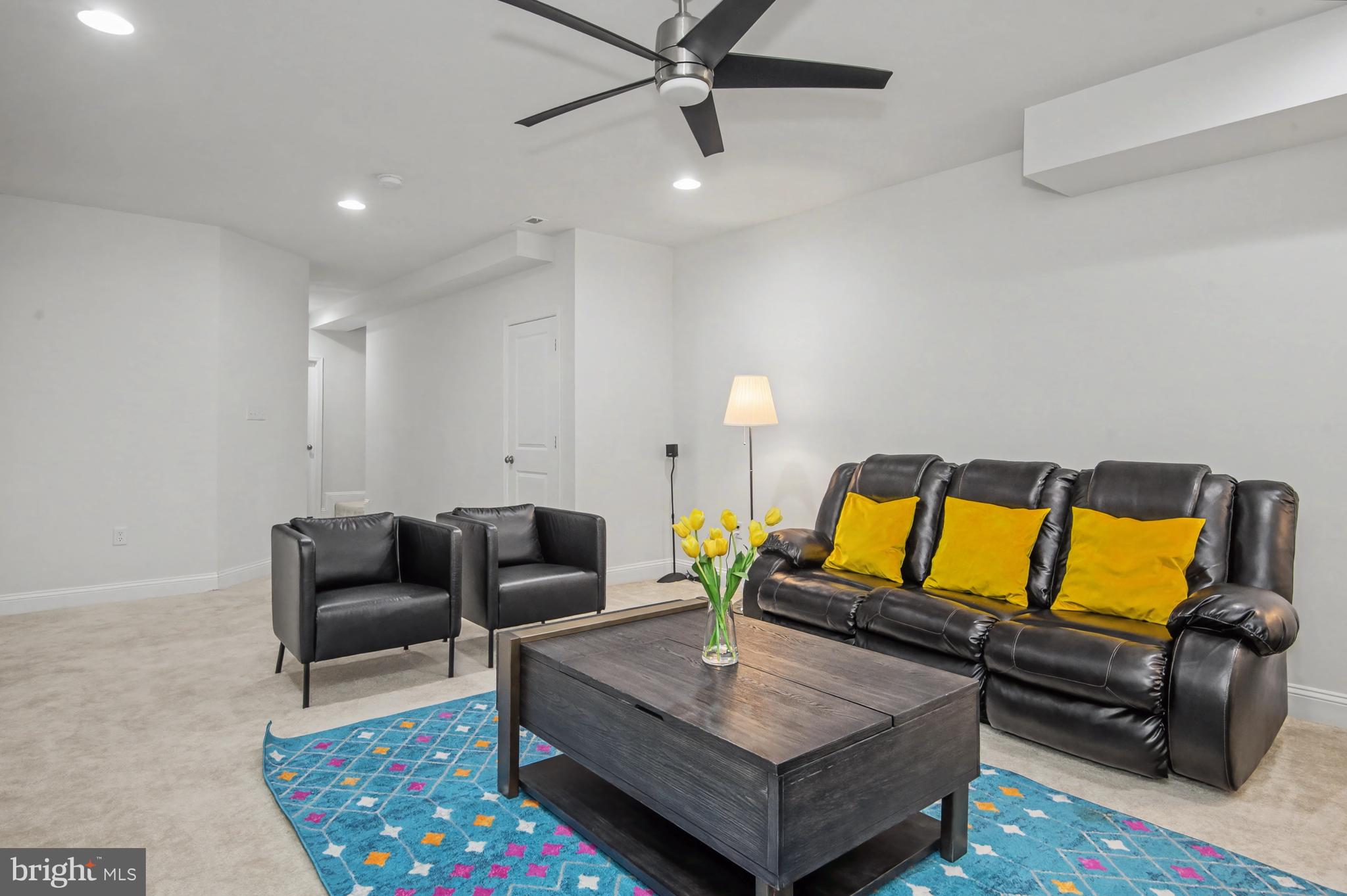 91 WESTHAMPTON DRIVE