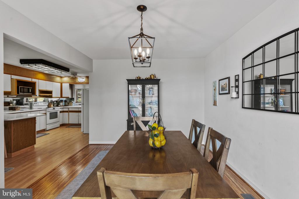 40 RAPHAEL ROAD