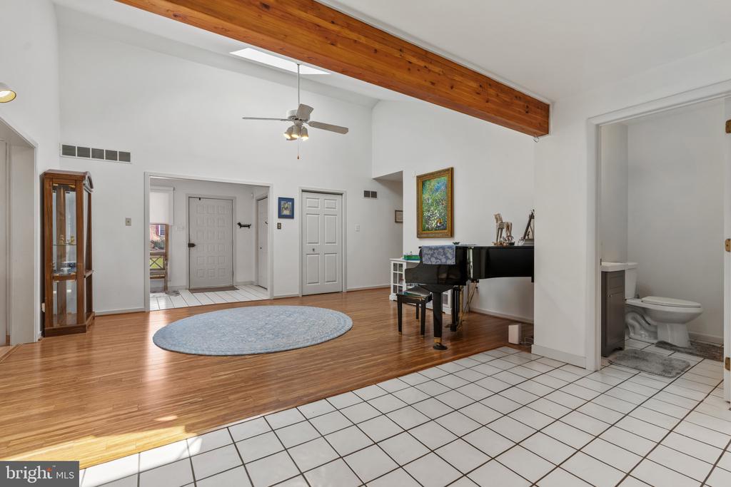 40 RAPHAEL ROAD
