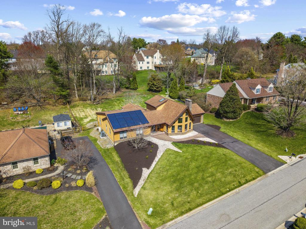 40 RAPHAEL ROAD