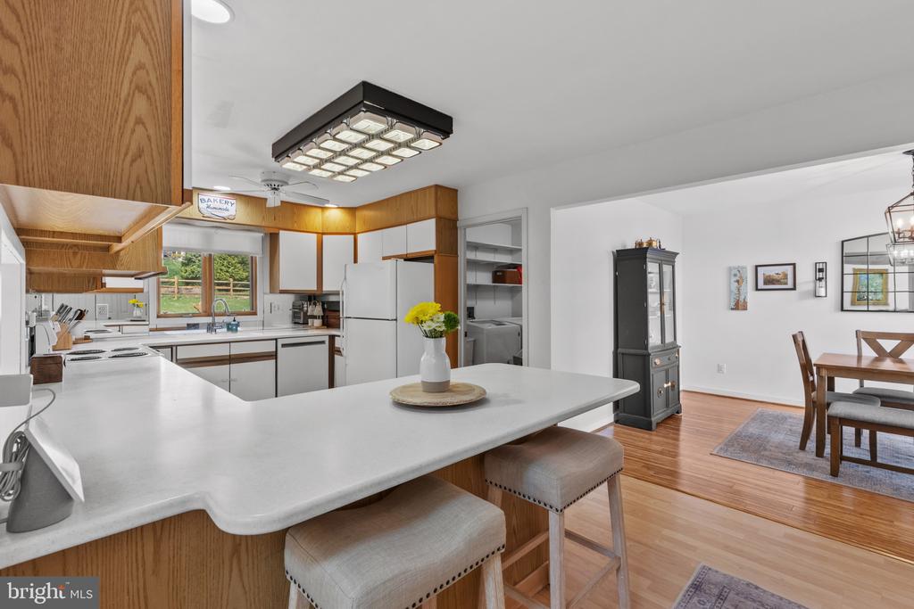 40 RAPHAEL ROAD
