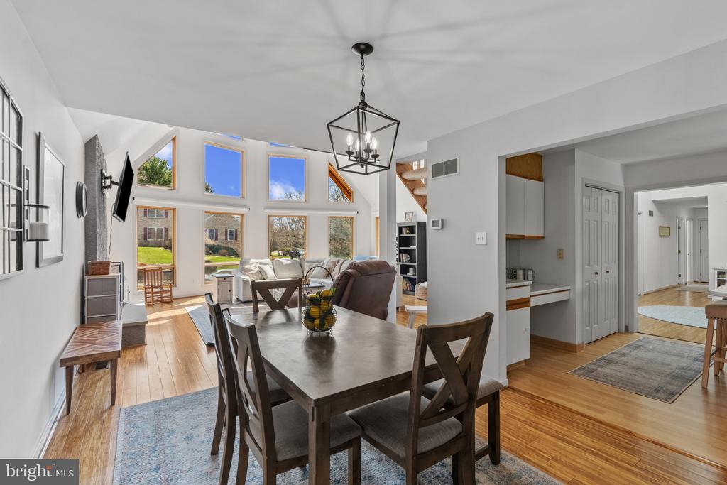 40 RAPHAEL ROAD