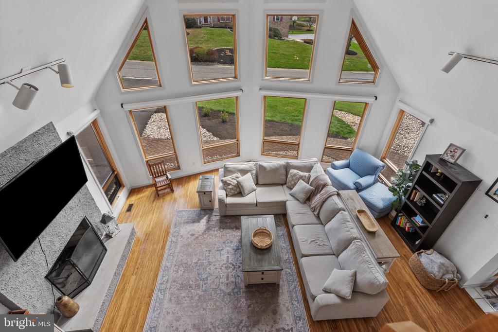 40 RAPHAEL ROAD