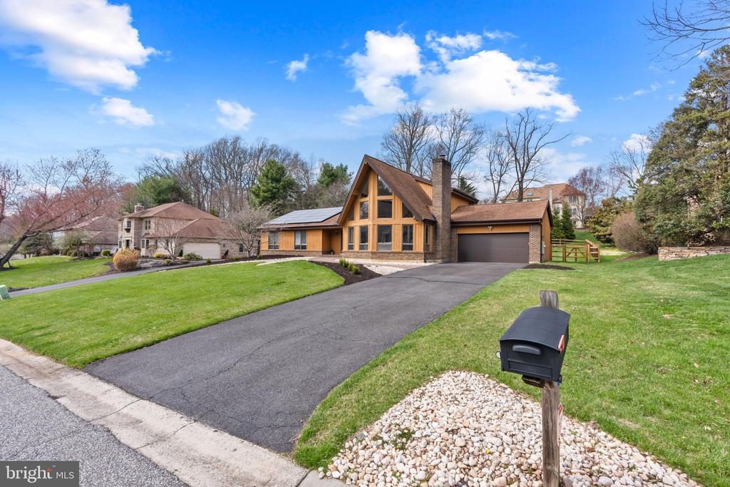 40 RAPHAEL ROAD