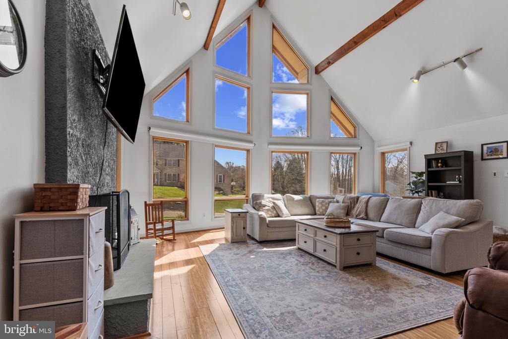 40 RAPHAEL ROAD