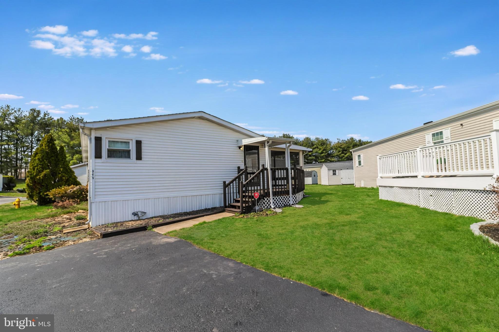 345 JACOBS LOOP
