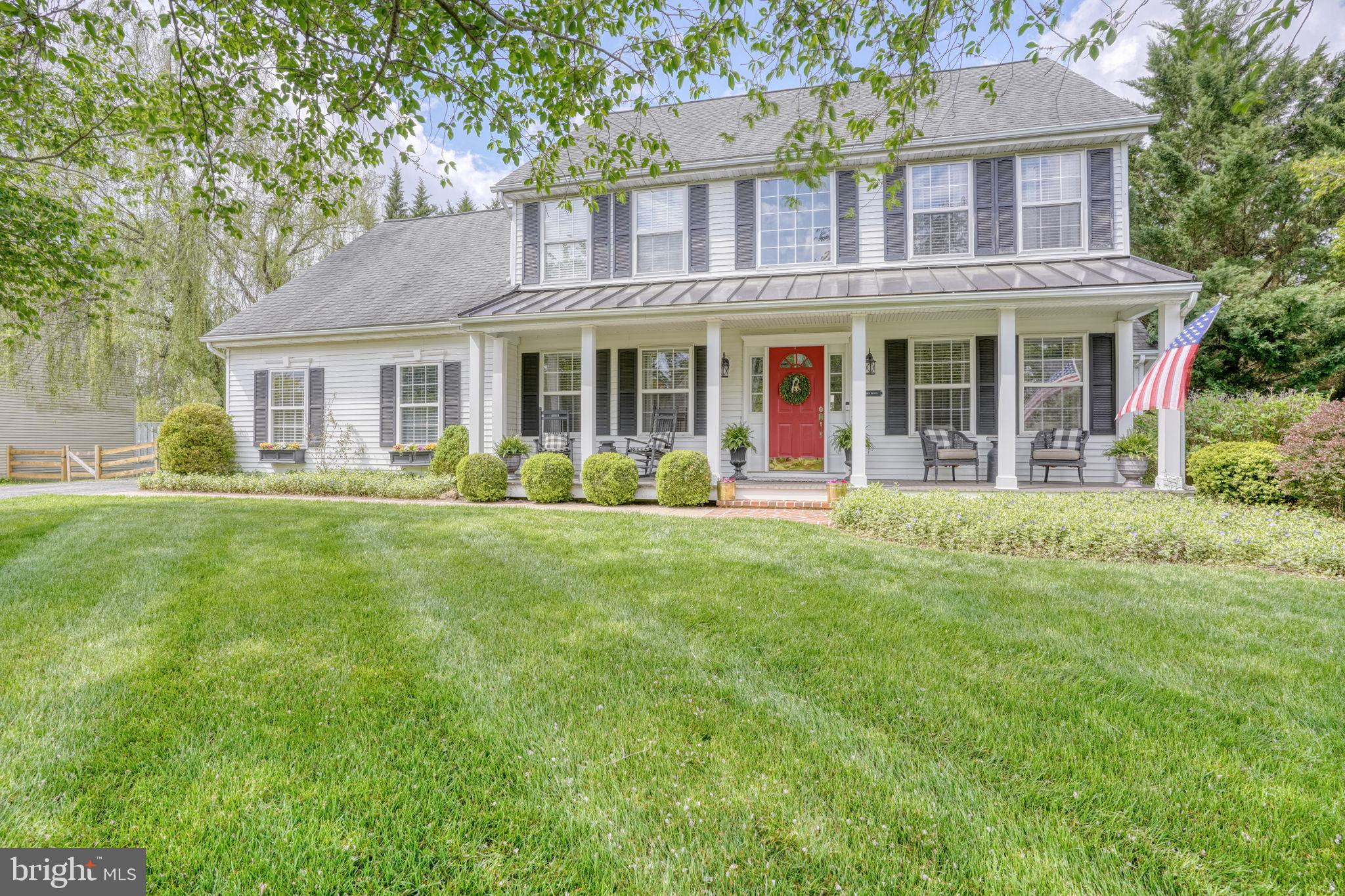 332 CANVASBACK ROAD