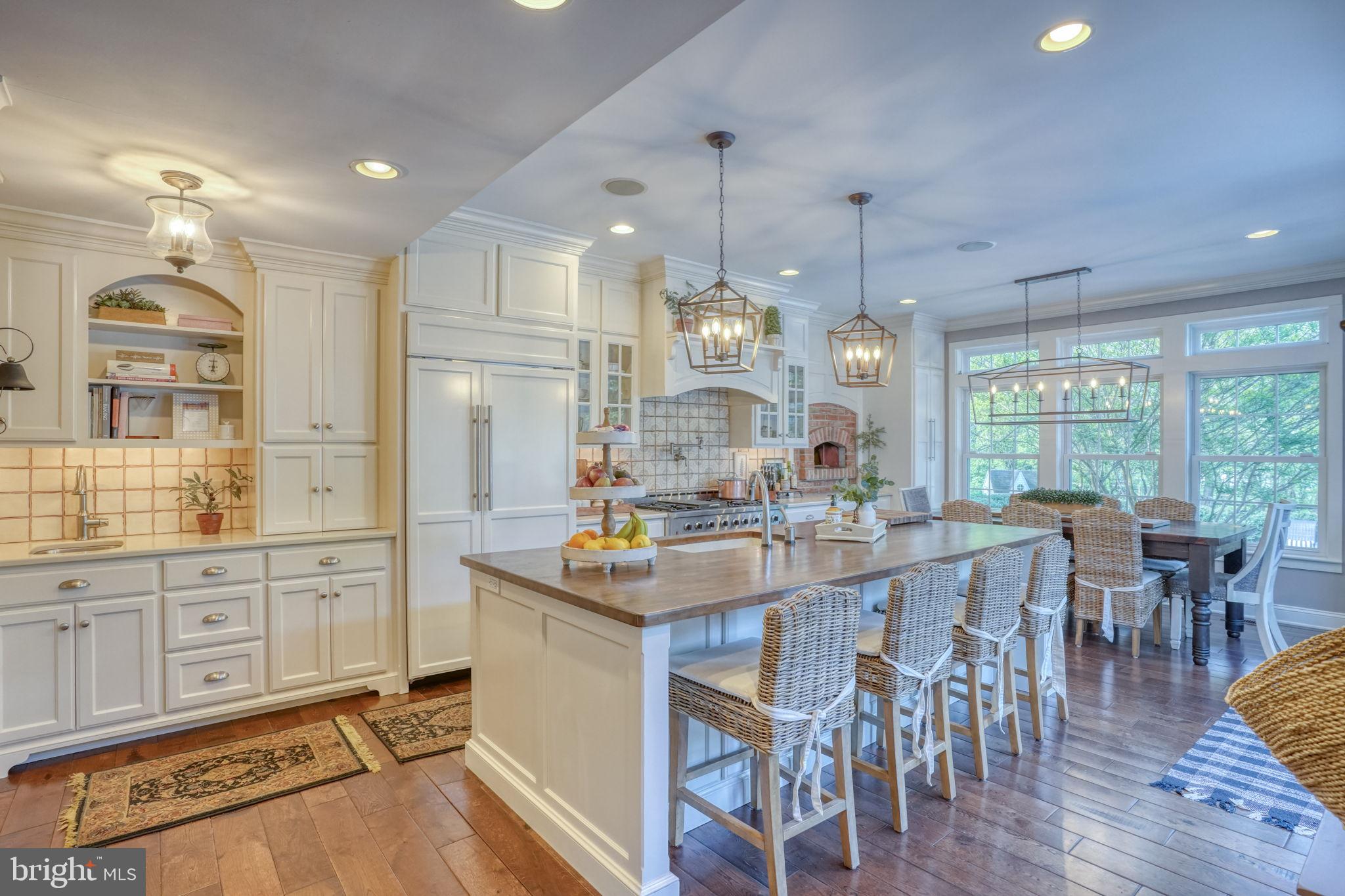332 CANVASBACK ROAD