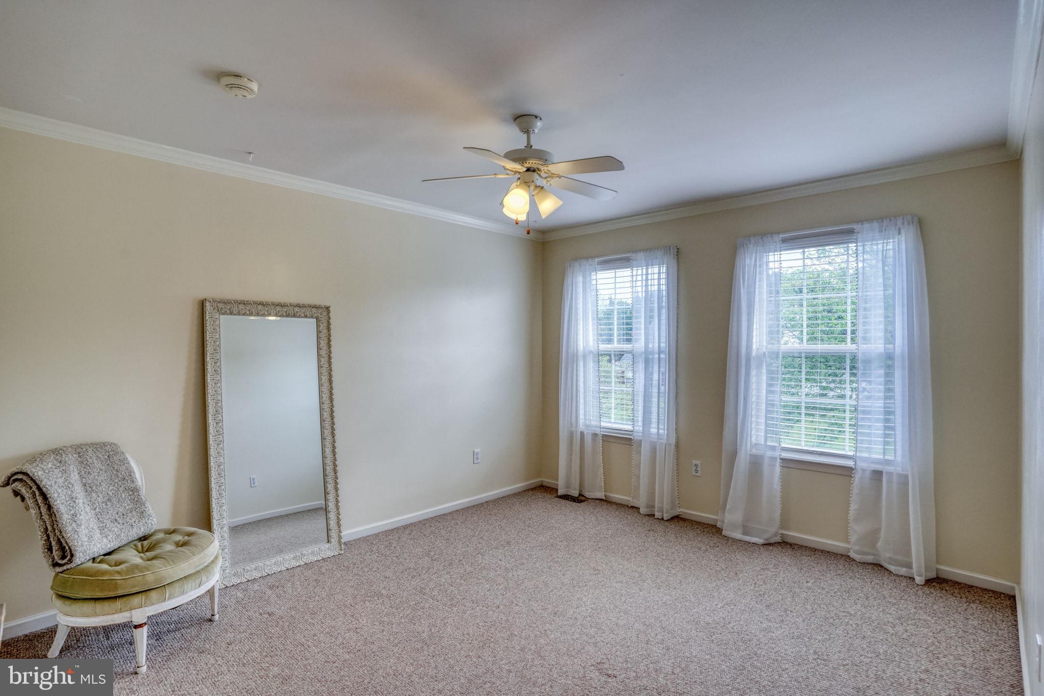 332 CANVASBACK ROAD