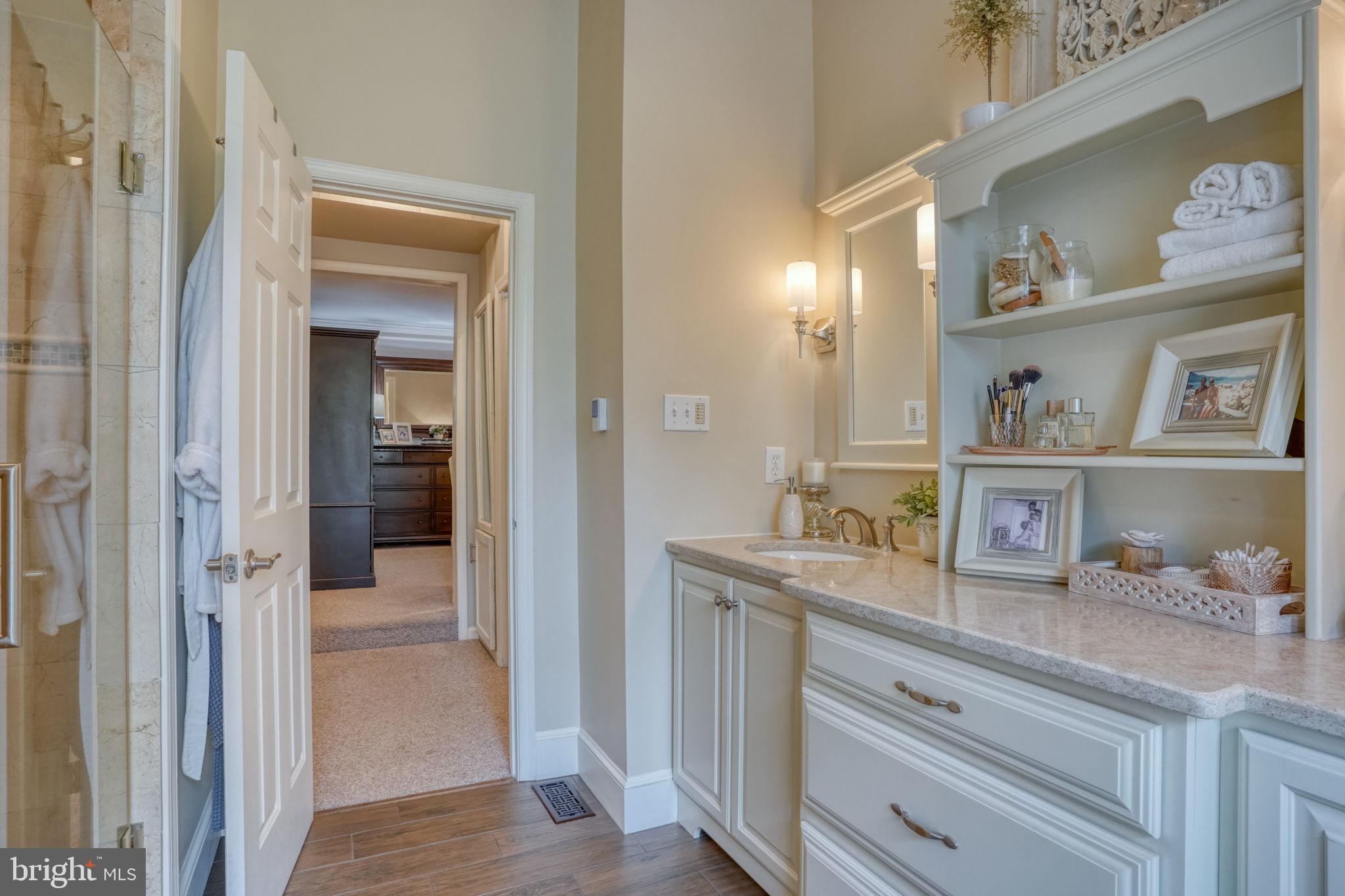 332 CANVASBACK ROAD