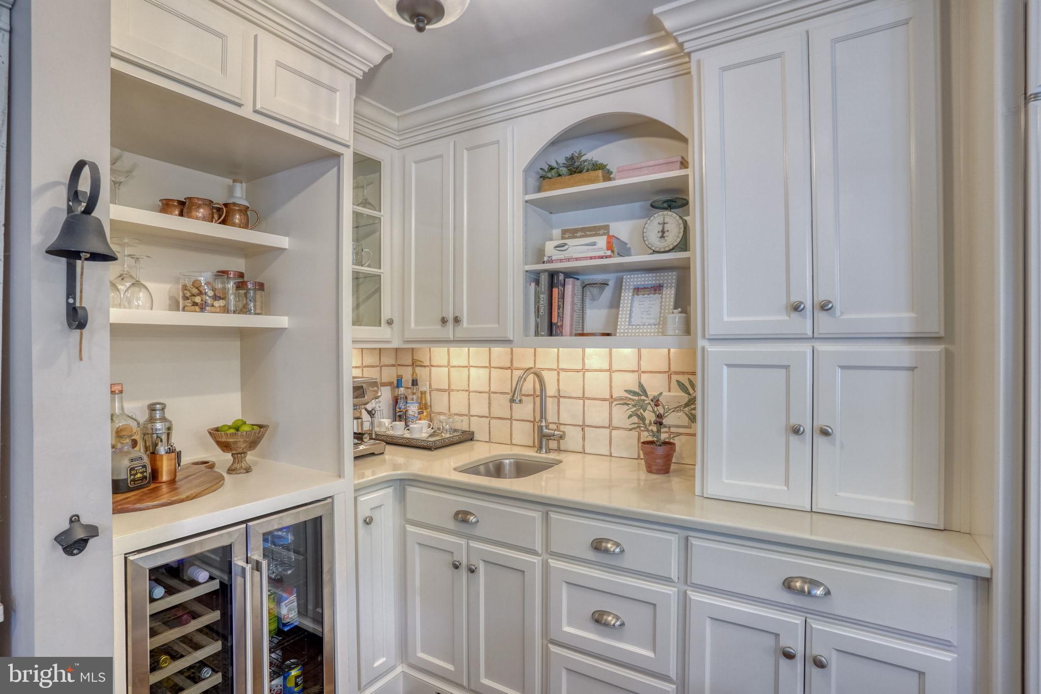 332 CANVASBACK ROAD