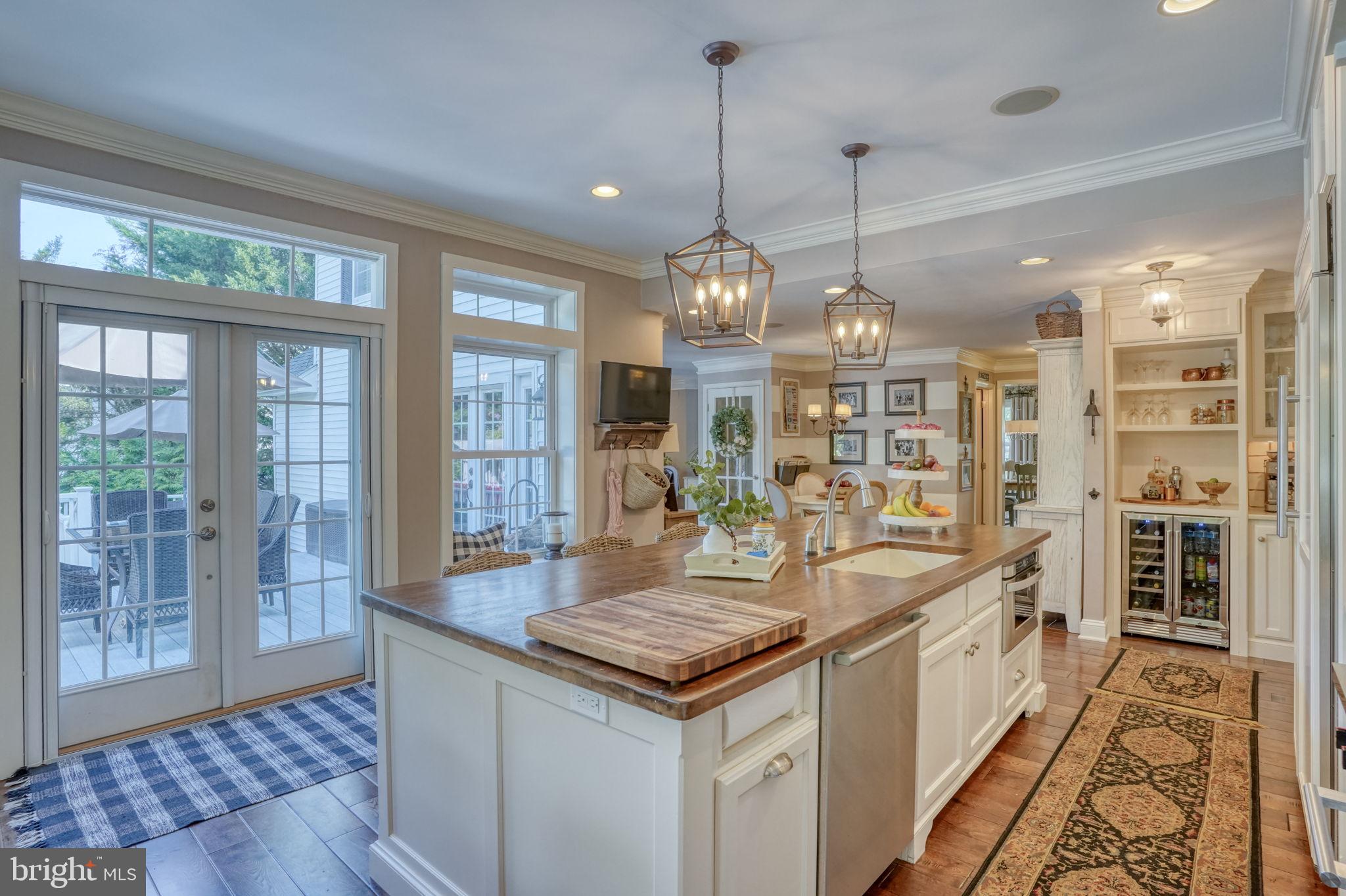 332 CANVASBACK ROAD