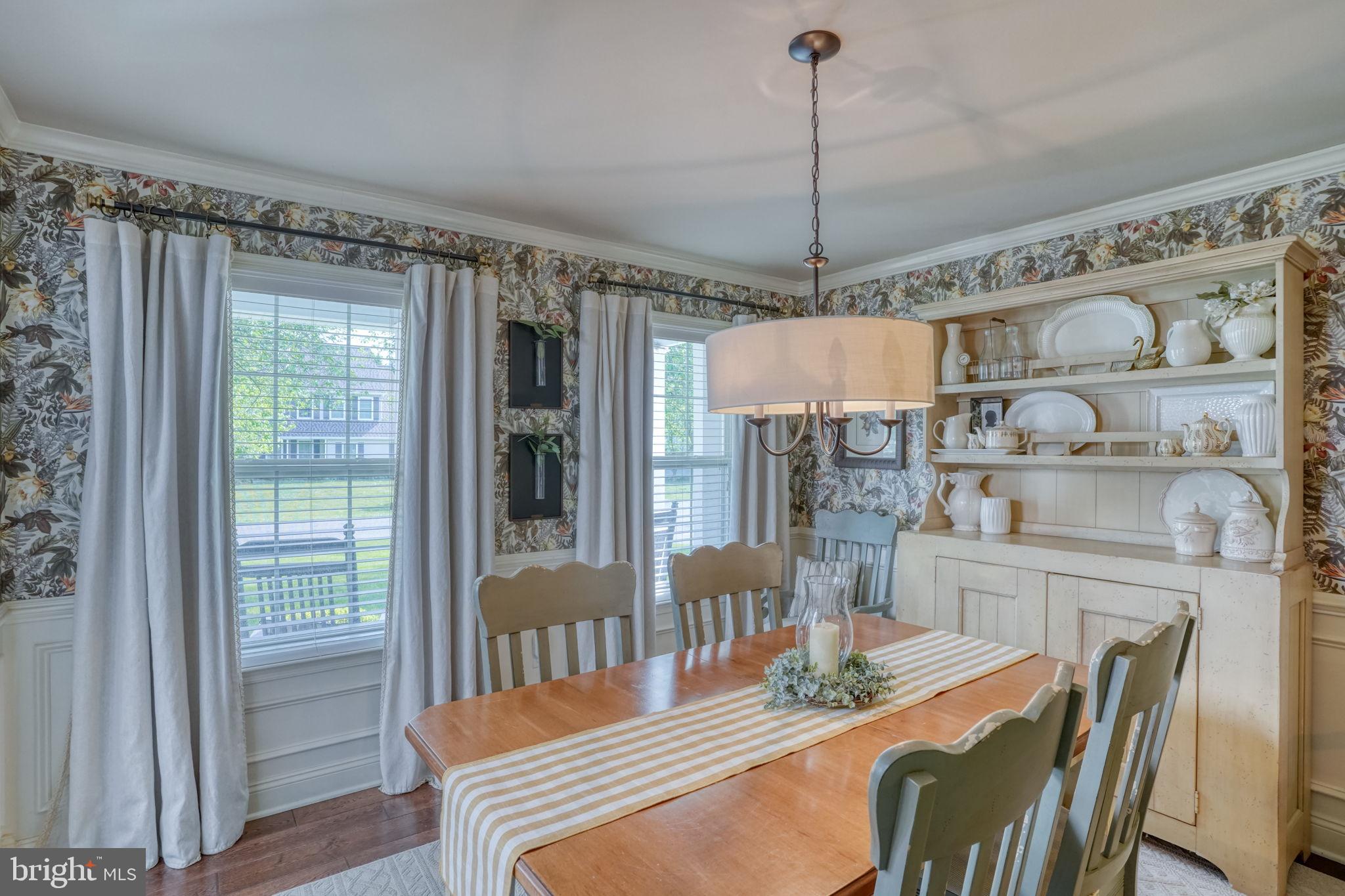 332 CANVASBACK ROAD