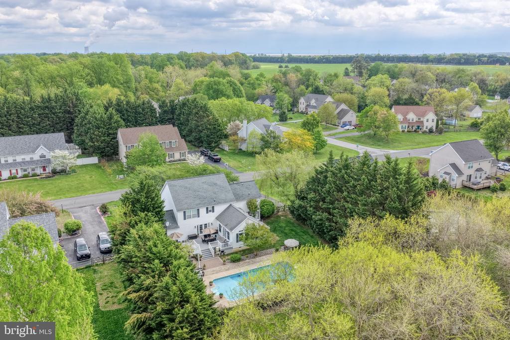 332 CANVASBACK ROAD