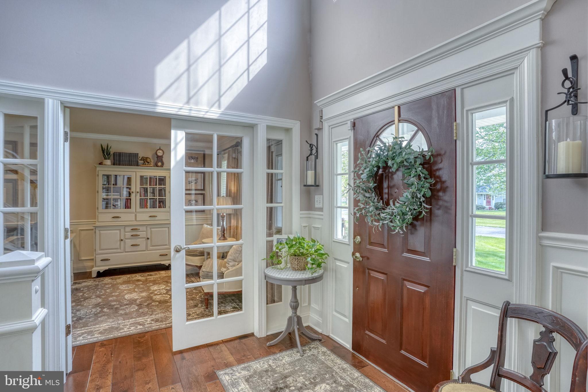 332 CANVASBACK ROAD