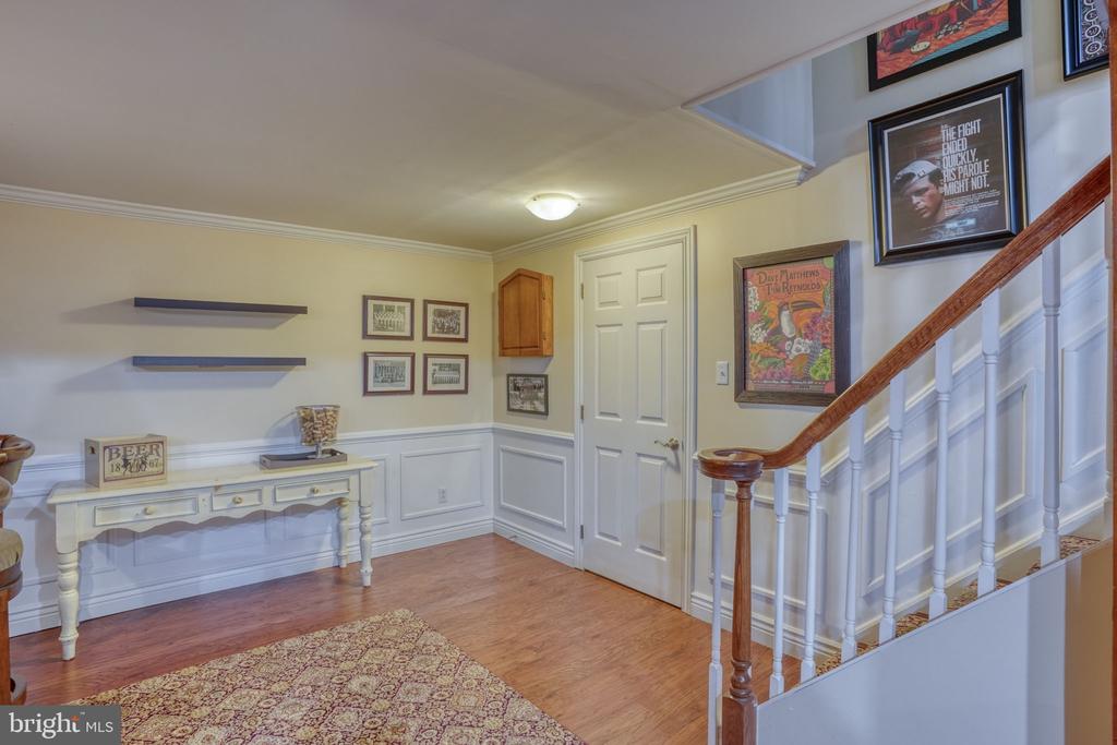 332 CANVASBACK ROAD