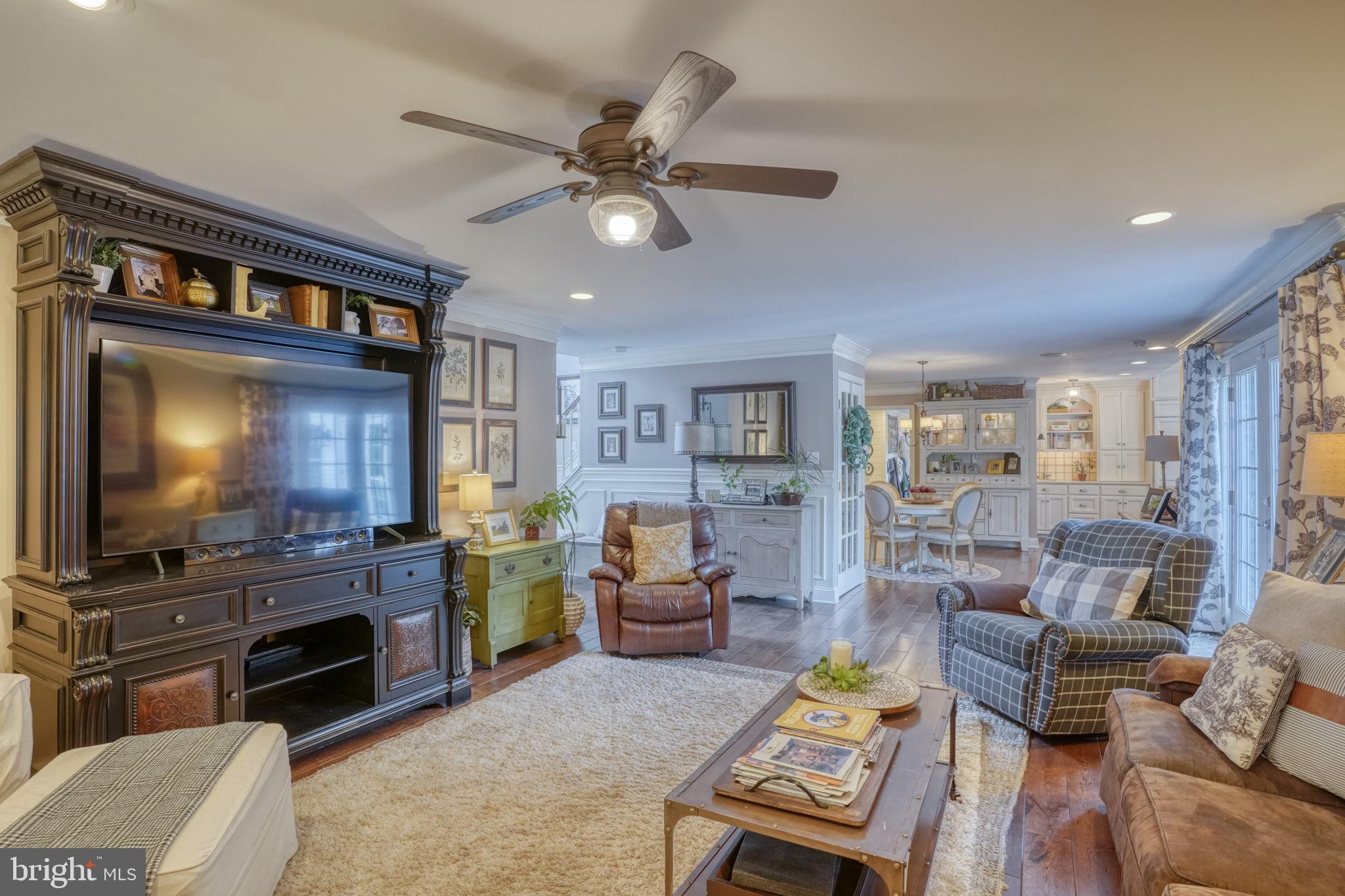 332 CANVASBACK ROAD