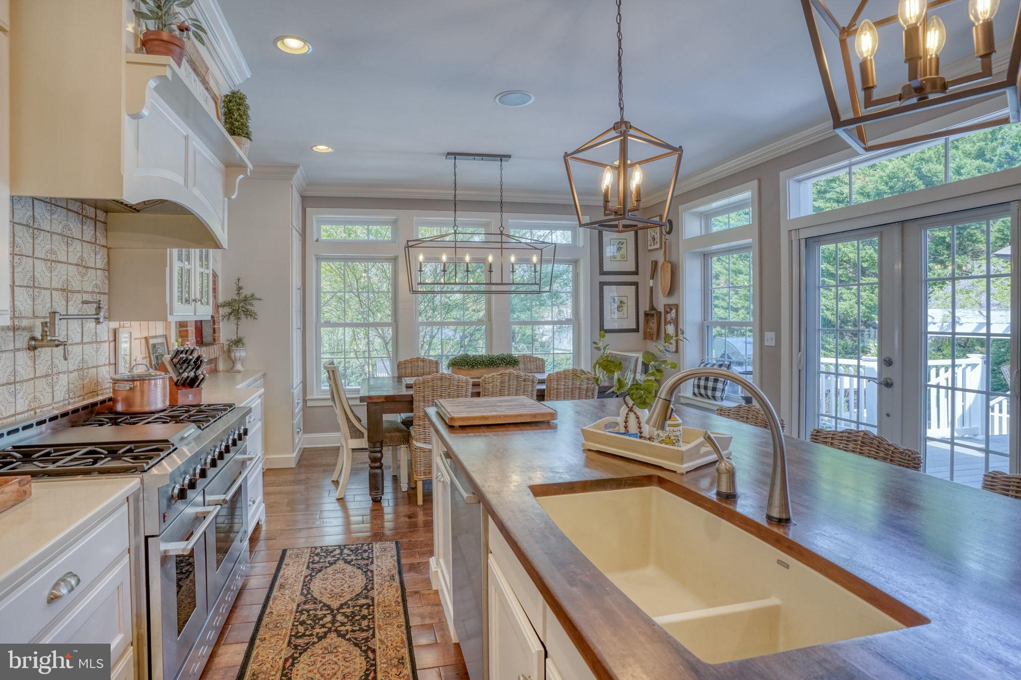 332 CANVASBACK ROAD