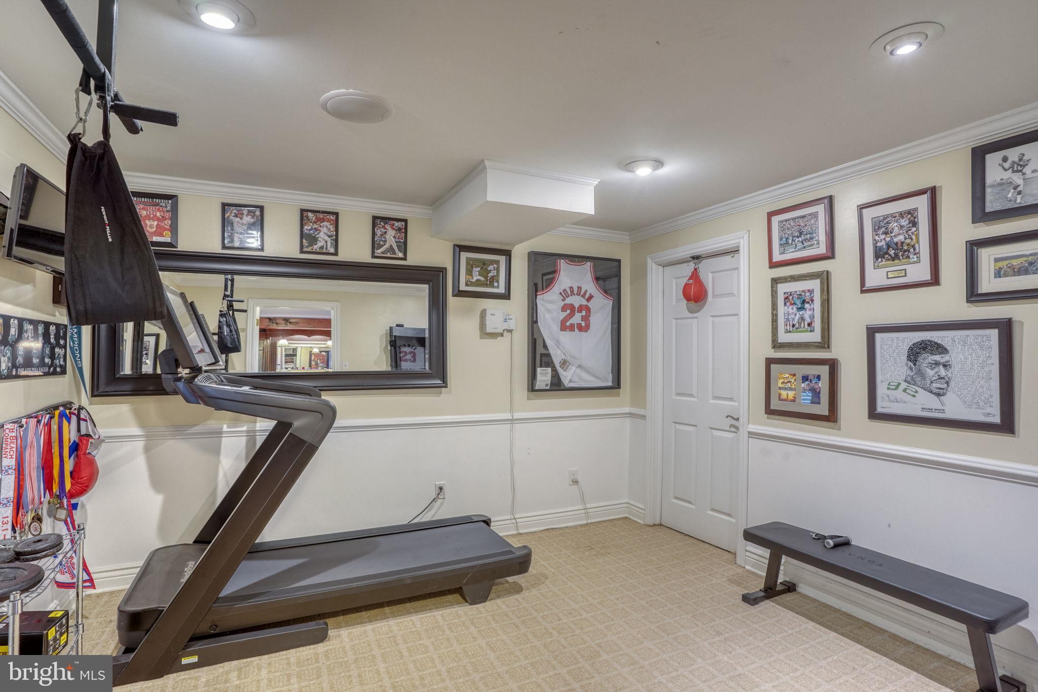 332 CANVASBACK ROAD
