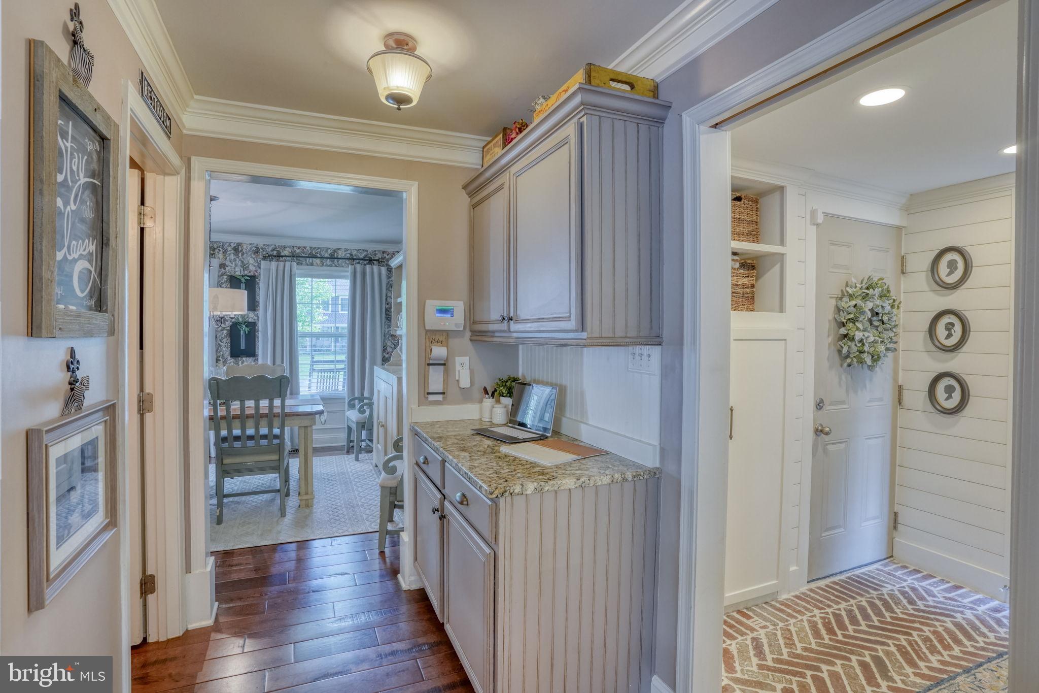 332 CANVASBACK ROAD