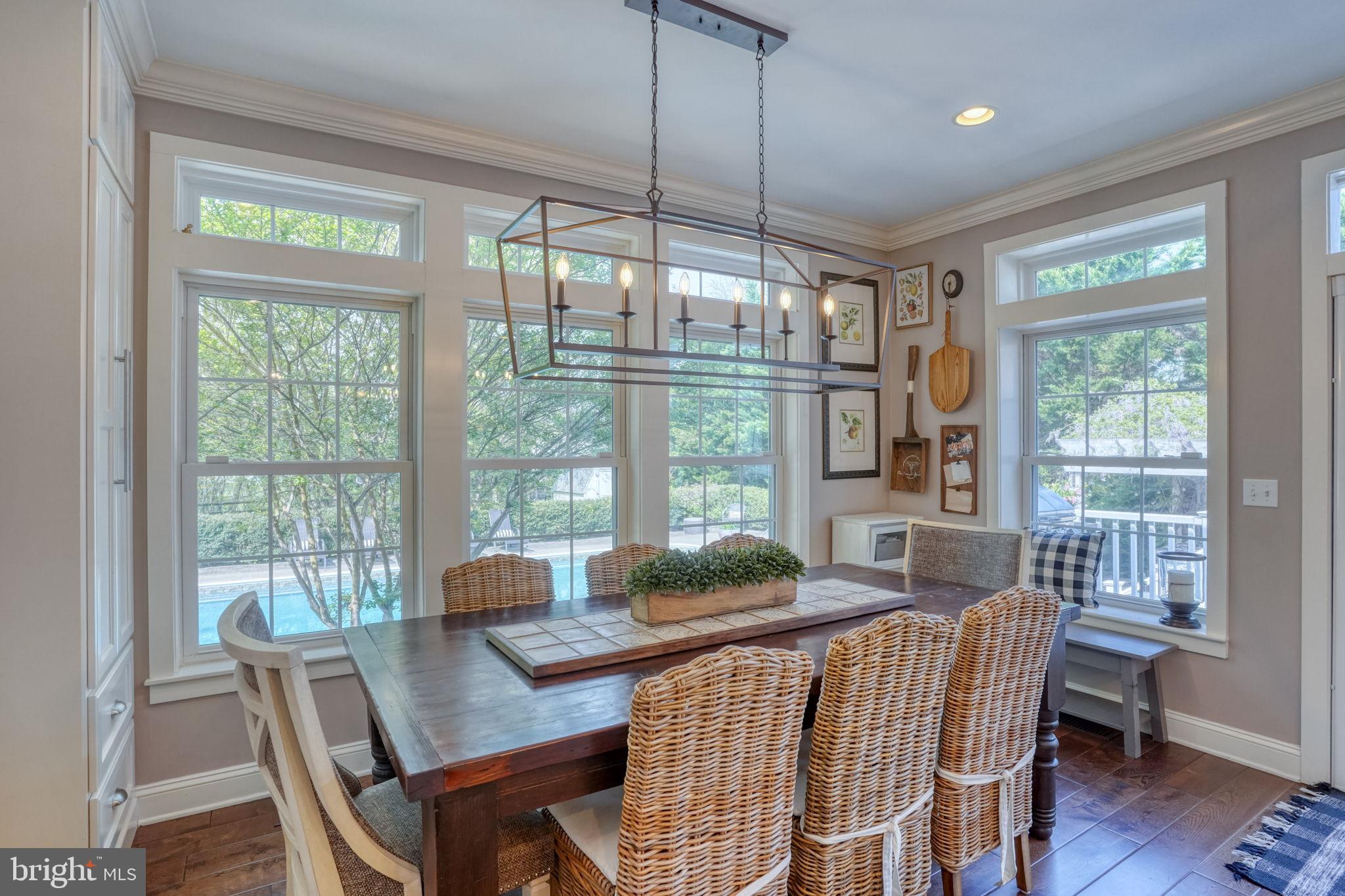 332 CANVASBACK ROAD