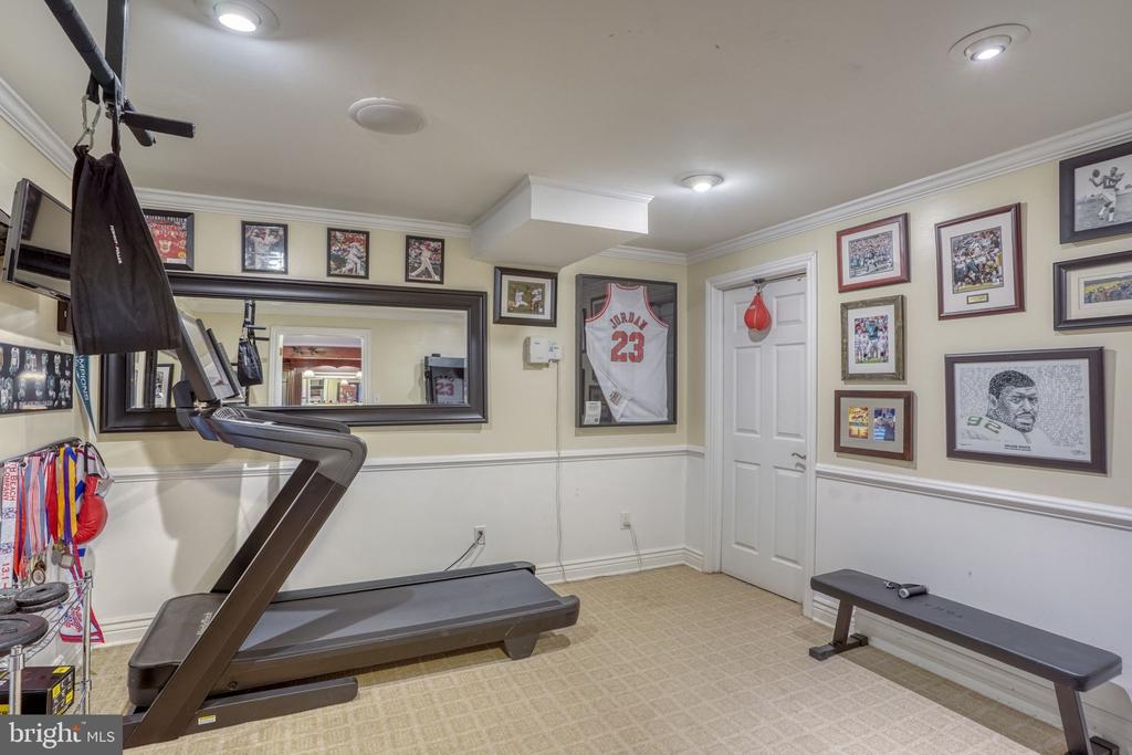 332 CANVASBACK ROAD