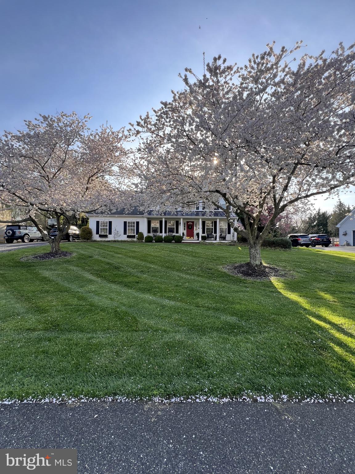332 CANVASBACK ROAD